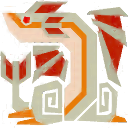 Em010xr01 — 99%(ish) of all the Monsters/Creatures in Monster Hunter 6.0 option 82