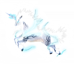 Em01100hc — 99%(ish) of all the Monsters/Creatures in Monster Hunter 6.0 option 85