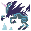 Em01101 — 99%(ish) of all the Monsters/Creatures in Monster Hunter 6.0 option 86