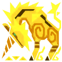 Em011xr01 — 99%(ish) of all the Monsters/Creatures in Monster Hunter 6.0 option 87