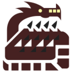 Em01200 — 99%(ish) of all the Monsters/Creatures in Monster Hunter 6.0 option 88