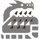 Em01201 — 99%(ish) of all the Monsters/Creatures in Monster Hunter 6.0 option 89