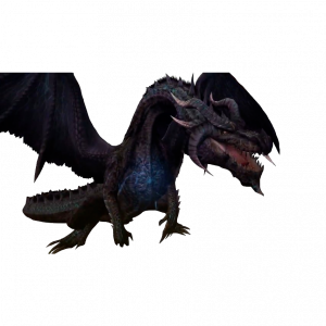 Em01300fzg — 99%(ish) of all the Monsters/Creatures in Monster Hunter 6.0 option 91