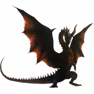 Em01301 — 99%(ish) of all the Monsters/Creatures in Monster Hunter 6.0 option 92