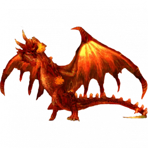 Em01301fzg — 99%(ish) of all the Monsters/Creatures in Monster Hunter 6.0 option 94