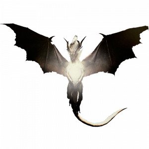 Em01302 — 99%(ish) of all the Monsters/Creatures in Monster Hunter 6.0 option 95