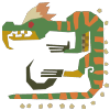 Em01500 — 99%(ish) of all the Monsters/Creatures in Monster Hunter 6.0 option 101