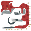 Em01600 — 99%(ish) of all the Monsters/Creatures in Monster Hunter 6.0 option 103