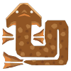 Em01700 — 99%(ish) of all the Monsters/Creatures in Monster Hunter 6.0 option 104