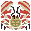 Em01900 — 99%(ish) of all the Monsters/Creatures in Monster Hunter 6.0 option 112