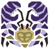 Em01901 — 99%(ish) of all the Monsters/Creatures in Monster Hunter 6.0 option 115