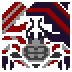 Em01904 — 99%(ish) of all the Monsters/Creatures in Monster Hunter 6.0 option 116