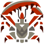 Em02001 — 99%(ish) of all the Monsters/Creatures in Monster Hunter 6.0 option 121