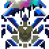 Em02004 — 99%(ish) of all the Monsters/Creatures in Monster Hunter 6.0 option 122