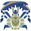 Em020on01 — 99%(ish) of all the Monsters/Creatures in Monster Hunter 6.0 option 123