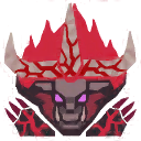Em023xr01 — 99%(ish) of all the Monsters/Creatures in Monster Hunter 6.0 option 140