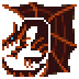 Em02405 — 99%(ish) of all the Monsters/Creatures in Monster Hunter 6.0 option 143