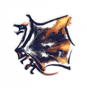 Em02408 — 99%(ish) of all the Monsters/Creatures in Monster Hunter 6.0 option 145