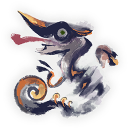 Em02508 — 99%(ish) of all the Monsters/Creatures in Monster Hunter 6.0 option 148