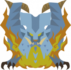 Em02600 — 99%(ish) of all the Monsters/Creatures in Monster Hunter 6.0 option 149