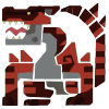 Em03202 — 99%(ish) of all the Monsters/Creatures in Monster Hunter 6.0 option 170