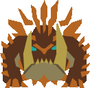 Em03300 — 99%(ish) of all the Monsters/Creatures in Monster Hunter 6.0 option 175