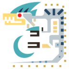 Em03400 — 99%(ish) of all the Monsters/Creatures in Monster Hunter 6.0 option 177