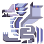 Em03502 — 99%(ish) of all the Monsters/Creatures in Monster Hunter 6.0 option 181