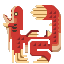 Em03601 — 99%(ish) of all the Monsters/Creatures in Monster Hunter 6.0 option 188