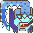 Em03702 — 99%(ish) of all the Monsters/Creatures in Monster Hunter 6.0 option 192
