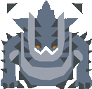 Zzzzz 1760223278em03800 — 99%(ish) of all the Monsters/Creatures in Monster Hunter 6.0 option 197