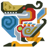 Zzzzz 1760223278em04001 — 99%(ish) of all the Monsters/Creatures in Monster Hunter 6.0 option 200