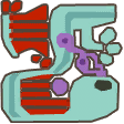 Zzzzz 1760223278em04100 — 99%(ish) of all the Monsters/Creatures in Monster Hunter 6.0 option 201