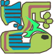 Zzzzz 1760223278em04101 — 99%(ish) of all the Monsters/Creatures in Monster Hunter 6.0 option 202