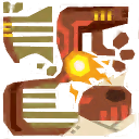 Zzzzz 1760223278em041xr02 — 99%(ish) of all the Monsters/Creatures in Monster Hunter 6.0 option 204