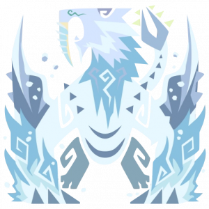 Zzzzz 1760223278em04205 — 99%(ish) of all the Monsters/Creatures in Monster Hunter 6.0 option 207