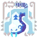 Zzzzz 1760223278em042xr01 — 99%(ish) of all the Monsters/Creatures in Monster Hunter 6.0 option 209