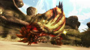 Zzzzz 1760223278em043fz02 — 99%(ish) of all the Monsters/Creatures in Monster Hunter 6.0 option 215