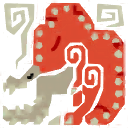 Zzzzz 1760223278em043xr01 — 99%(ish) of all the Monsters/Creatures in Monster Hunter 6.0 option 217