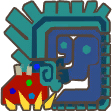 Zzzzz 1760223278em04501 — 99%(ish) of all the Monsters/Creatures in Monster Hunter 6.0 option 225