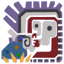 Zzzzz 1760223279em045xr01 — 99%(ish) of all the Monsters/Creatures in Monster Hunter 6.0 option 228