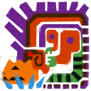 Zzzzz 1760223279em045xr02 — 99%(ish) of all the Monsters/Creatures in Monster Hunter 6.0 option 229
