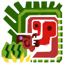 Zzzzz 1760223279em045xr03 — 99%(ish) of all the Monsters/Creatures in Monster Hunter 6.0 option 230