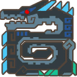 Zzzzz 1760223279em04602 — 99%(ish) of all the Monsters/Creatures in Monster Hunter 6.0 option 235