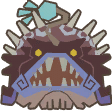Zzzzz 1760223279em04800 — 99%(ish) of all the Monsters/Creatures in Monster Hunter 6.0 option 239