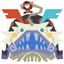 Zzzzz 1760223279em048xr01 — 99%(ish) of all the Monsters/Creatures in Monster Hunter 6.0 option 240