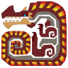 Zzzzz 1760223279em04900 — 99%(ish) of all the Monsters/Creatures in Monster Hunter 6.0 option 241