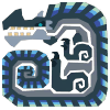 Zzzzz 1760223279em04901 — 99%(ish) of all the Monsters/Creatures in Monster Hunter 6.0 option 243