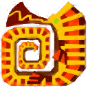 Zzzzz 1760223279em049xr01 — 99%(ish) of all the Monsters/Creatures in Monster Hunter 6.0 option 244
