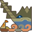 Zzzzz 1760223279em05100 — 99%(ish) of all the Monsters/Creatures in Monster Hunter 6.0 option 246
